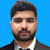 Farhan Ghazi Sh