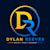 Dylan Reeves