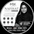 NAFISAT S