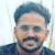 Nizam