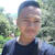 Edesign