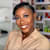 Mercy Kiprono