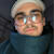Ahmed A