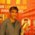 Siddharth B