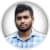 Aminul M