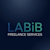 Labib