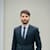 Rehman fareed