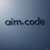 Aimcode