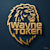 Wayne T