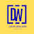 Dain Walker
