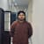 HAROON GHUMMAN