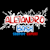 Alejandro B