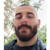 Pantelis Laz