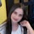 Sadeleine U