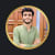 Bilal Ahmed