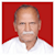 Mehmood Ahmed