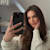 salma