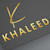 khaleed