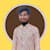 Anamul
