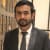 Aditya Agarwal
