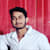 Gaurav P