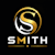 smith