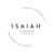 Techy Isaiah