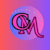 Cossine M