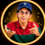 Md Jamal