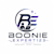 BoonieExpert