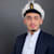 Amar