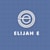 Elijah E