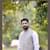 Nasir Ali
