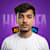 Huzaifa Muneer