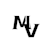 Mary V
