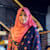 Shahira Khan