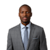lawaladedotun R