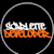 scarlette a