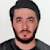 Bugra A.