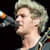niall horan