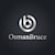 OsmanBruce