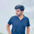 Abdul Munim