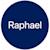 Raphael