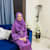 Uzma Farhan