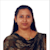 Aarthi B