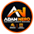 Adam