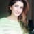 saba khan