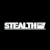 Djstealth