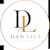 Dan lius