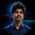 Imran Hassan